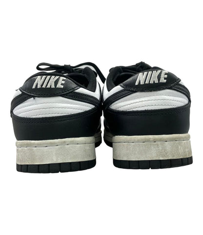 NIKE ローカットスニーカー ダンク ロー レトロ DD1391-100 メンズ SIZE 27.0 (L) ナイキ