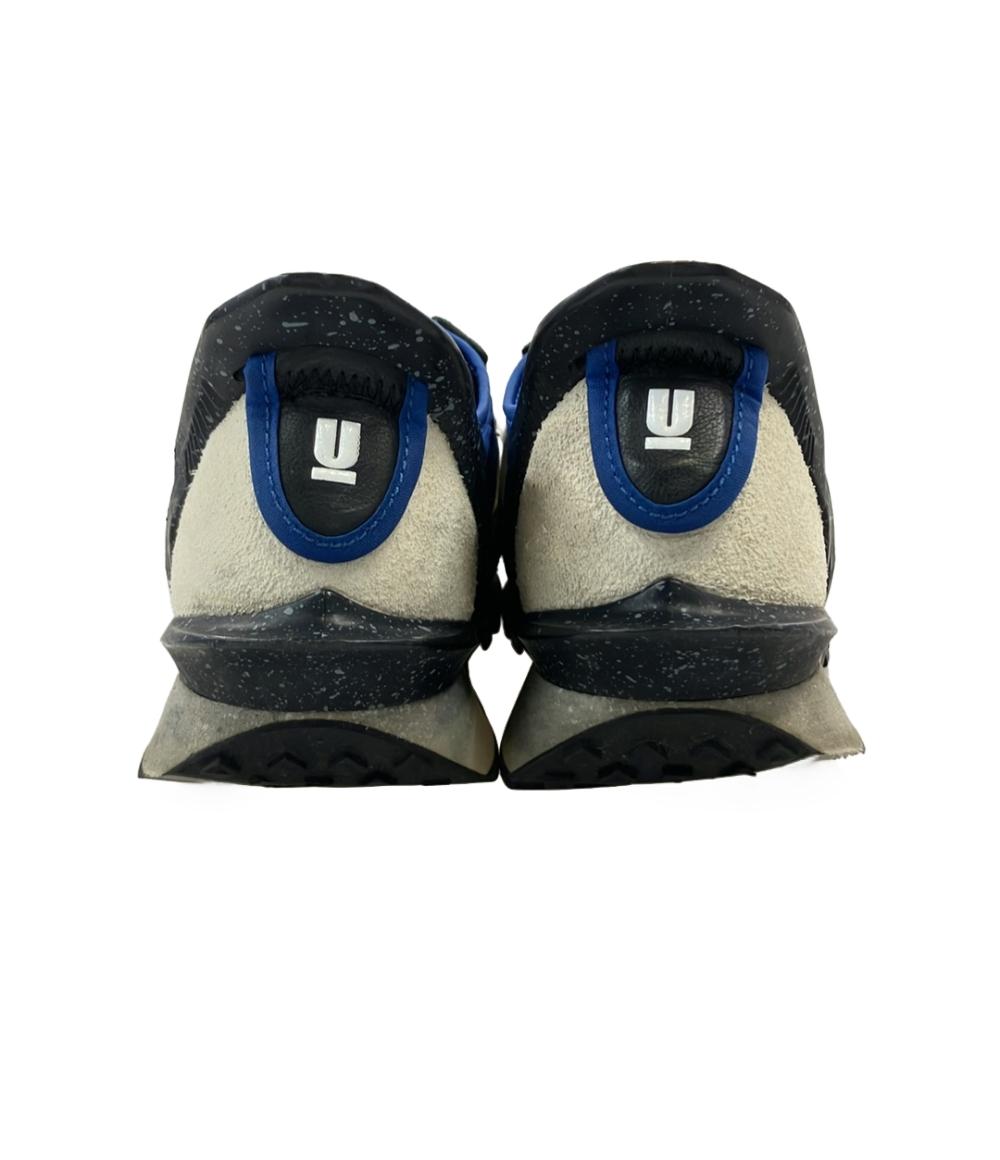 NIKE ローカットスニーカー × UNDERCOVER DAYBREAK BV4594-400 メンズ SIZE 27.0 (L) ナイキ