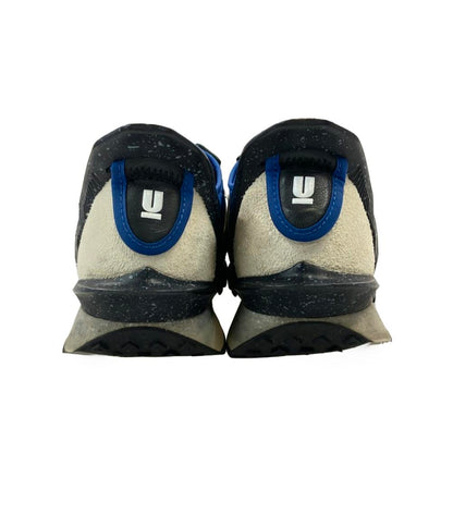 NIKE ローカットスニーカー × UNDERCOVER DAYBREAK BV4594-400 メンズ SIZE 27.0 (L) ナイキ