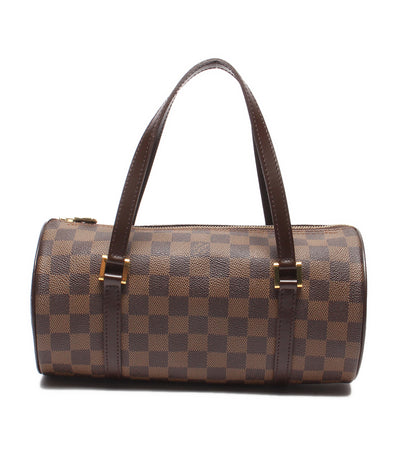 LOUIS VUITTON ハンドバッグ パピヨン26 ダミエ N51304 レディース ルイ・ヴィトン