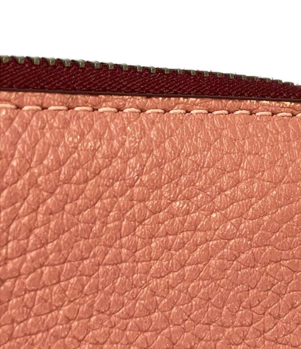 コーチ 二つ折り財布 レキシー レディース COACH