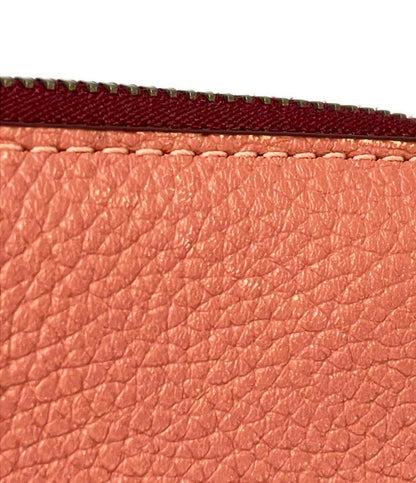 コーチ 二つ折り財布 レキシー レディース COACH