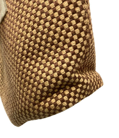 エルメス トートバッグ ハンドバッグ パニエバス PM レディース HERMES