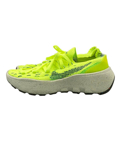 NIKE ローカットスニーカー スペース ヒッピー 04 DQ2897-700 メンズ SIZE 25.0 (S) ナイキ