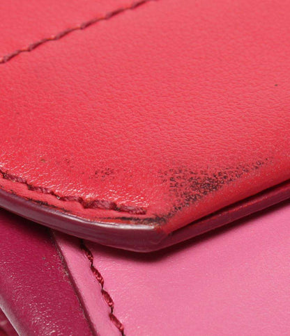 サルヴァトーレフェラガモ 長財布 ガンチーニ レディース Salvatore Ferragamo