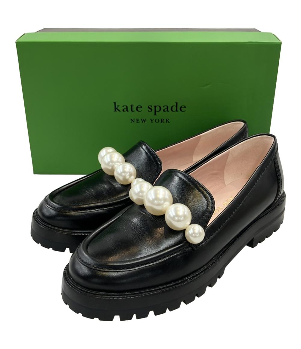 GUCCI タッセルローファー タイガー メンズ SIZE 7 1/2 (M) グッチ