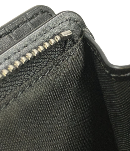 COACH 二つ折り財布 シグネチャー CW786 レディース コーチ