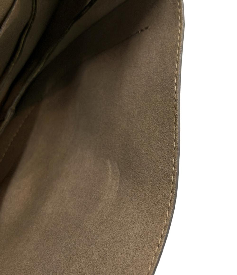 フルラ ショルダーバッグ 斜め掛け レディース Furla