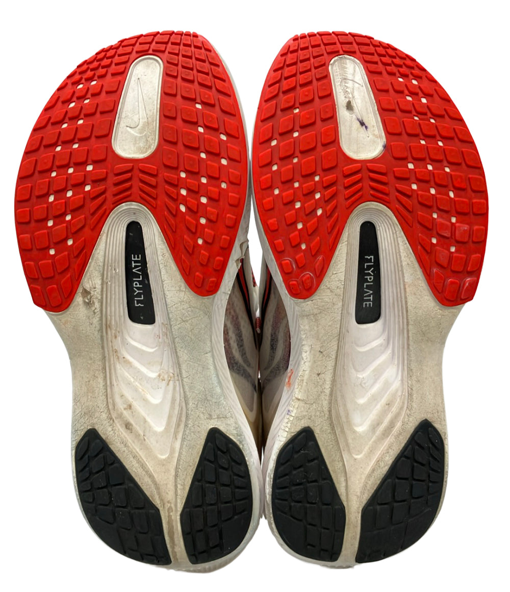 NIKE ローカットスニーカー ズーム フライ 6 駅伝パック HQ3498-100 メンズ SIZE 26.0 ナイキ