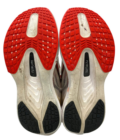NIKE ローカットスニーカー ズーム フライ 6 駅伝パック HQ3498-100 メンズ SIZE 26.0 ナイキ
