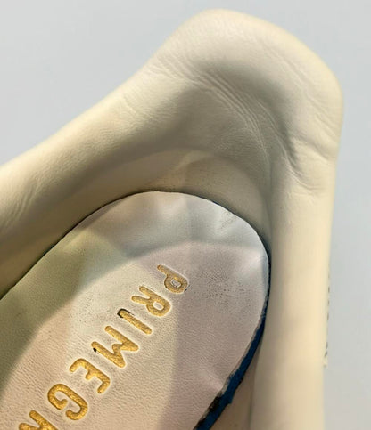 アディダス ローカットスニーカー スタンスミス GW6215 レディース SIZE 23.5 (M) adidas