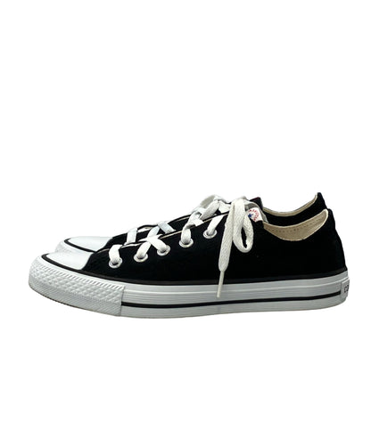 CONVERSE ローカットスニーカー ネクスター 110 OX 32765141 レディース SIZE 23.5 コンバース