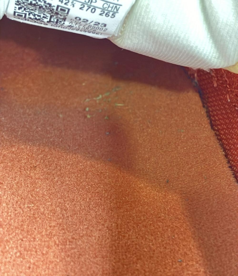 adidas ローカットスニーカー CENTENNIAL 85 LO FZ5878 メンズ SIZE 27.0 (L) アディダス