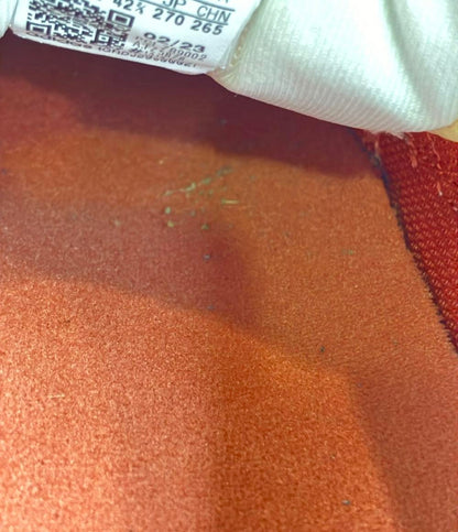 adidas ローカットスニーカー CENTENNIAL 85 LO FZ5878 メンズ SIZE 27.0 (L) アディダス