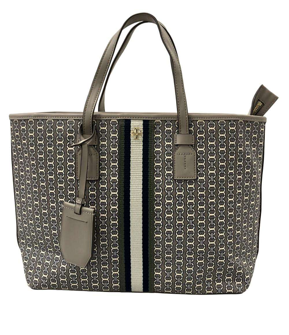 Tory Burch トートバッグ ハンドバッグ 1001 1011 レディース トリーバーチ