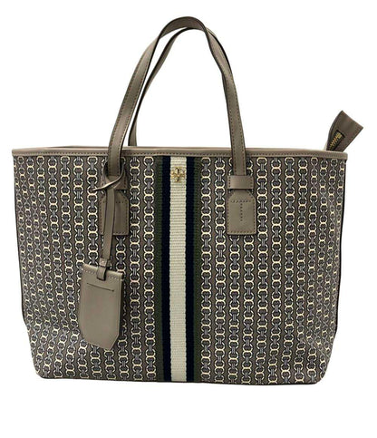 Tory Burch トートバッグ ハンドバッグ 1001 1011 レディース トリーバーチ
