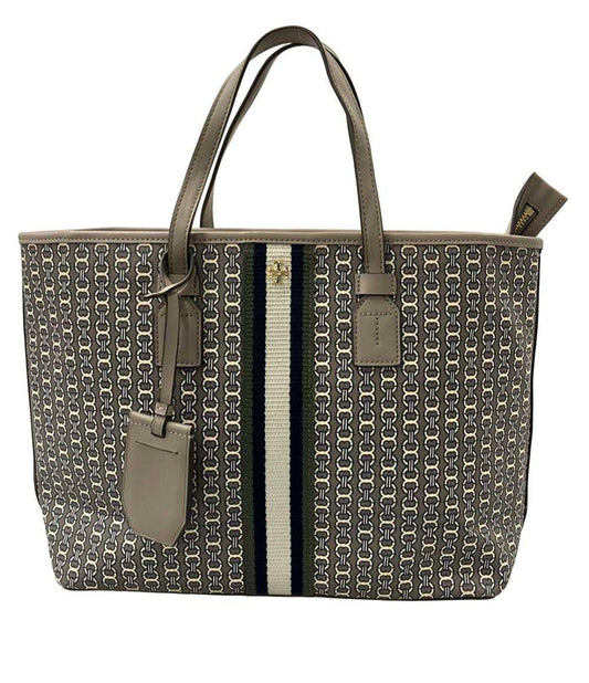 Tory Burch トートバッグ ハンドバッグ 1001 1011 レディース トリーバーチ