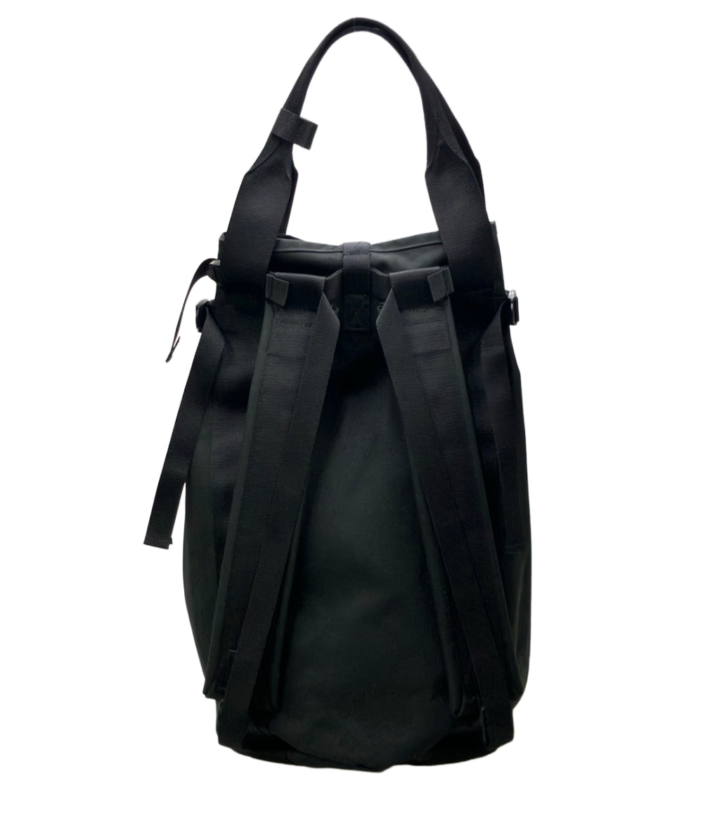 PORTER リュック ユニオン メンズ ポーター