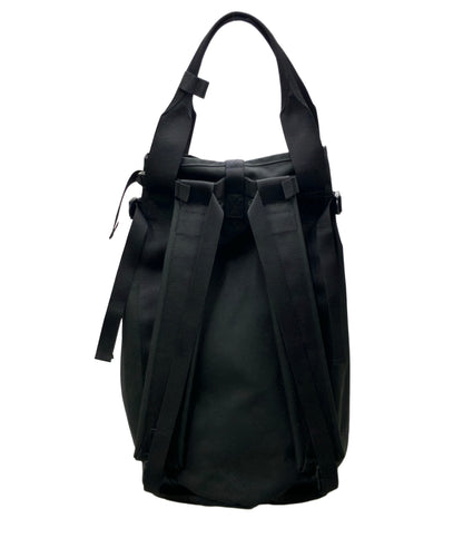 PORTER リュック ユニオン メンズ ポーター