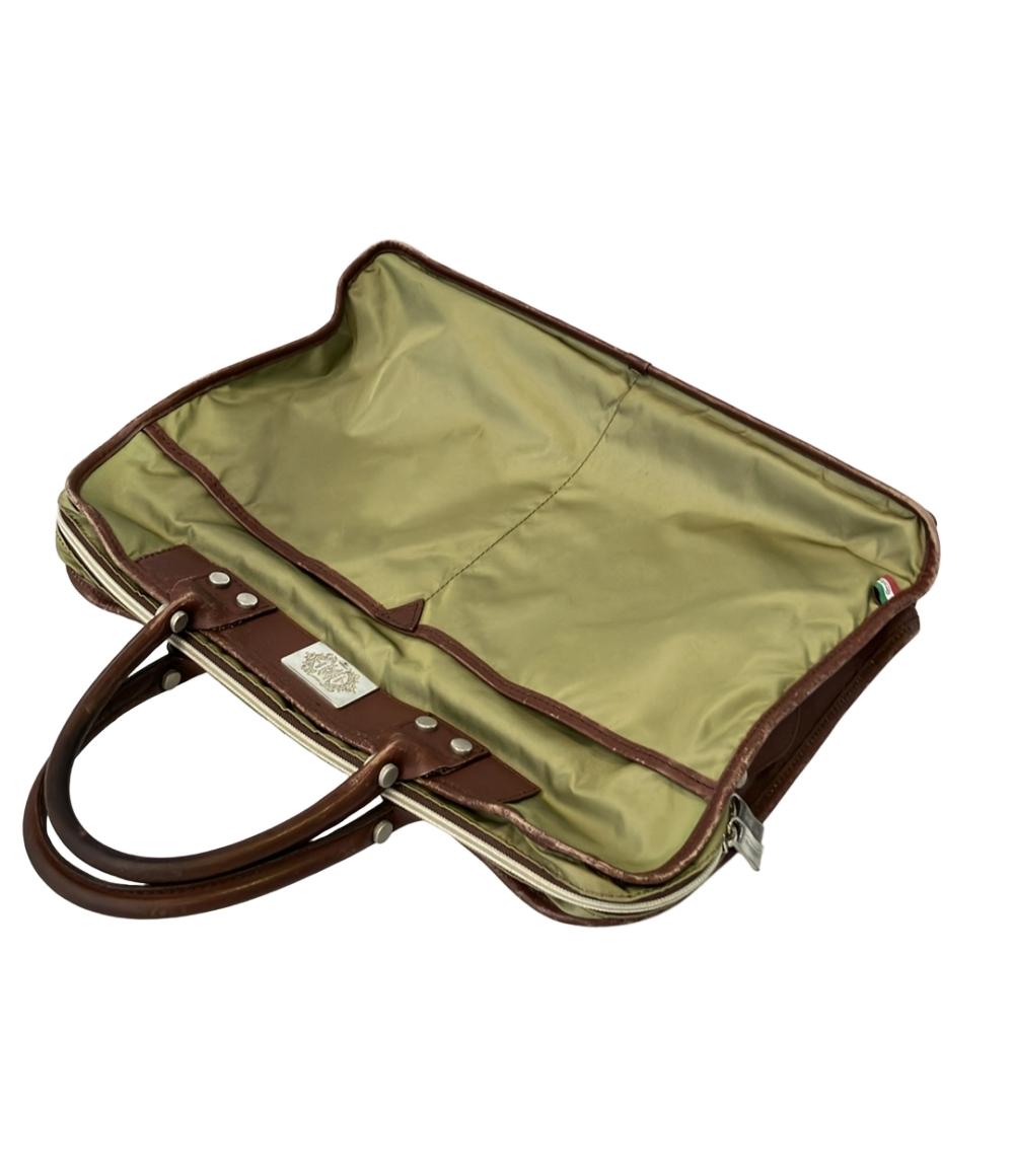 オロビアンコ ブリーフケース ビジネスバッグ メンズ Orobianco