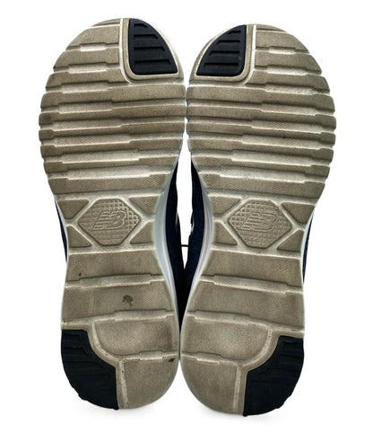 NEW BALANCE ローカットスニーカー MA33CC メンズ SIZE 28.0 (XL) ニューバランス