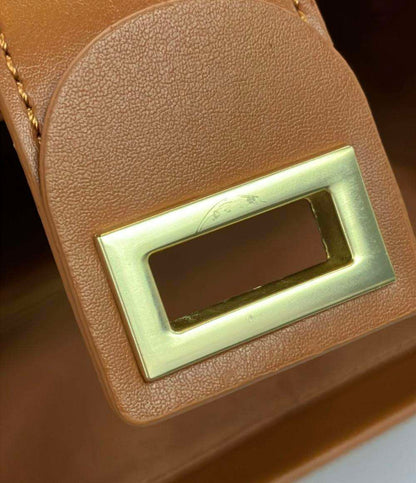 Starbucks 2WAY ハンドバッグ ショルダーバッグ 斜め掛け レディース スターバックス