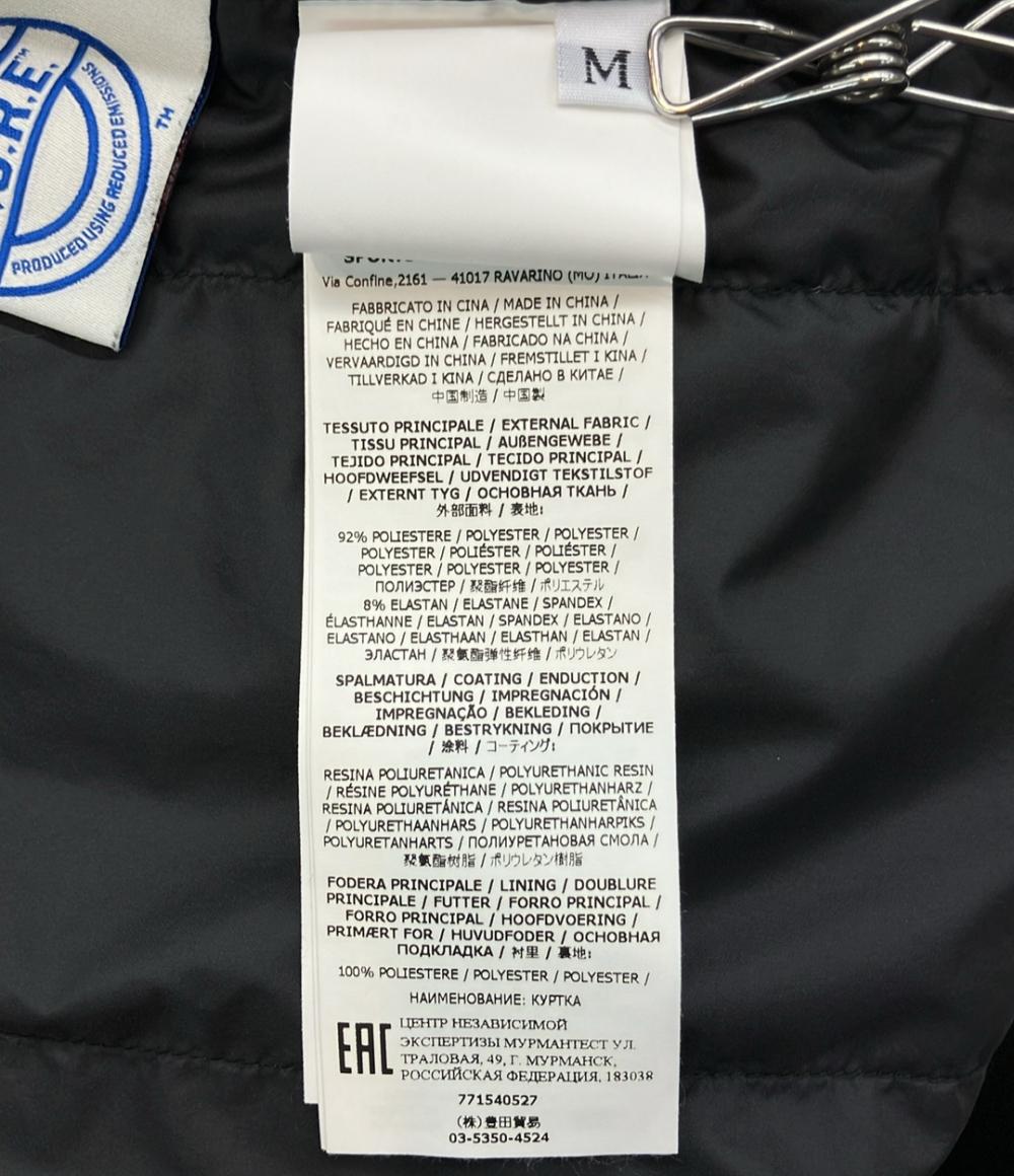 STONE ISLAND 中綿ジャケット 771540527 メンズ SIZE M ストーンアイランド