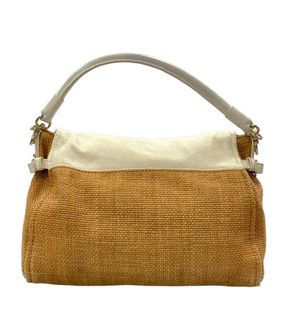 Kate Spade 2WAY ハンドバッグ ショルダーバッグ 斜め掛け レディース ケイトスペード