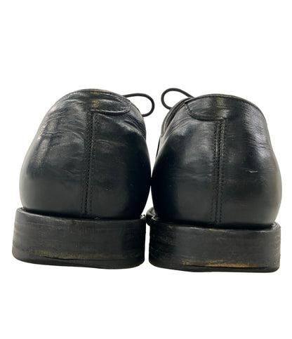 JALAN SRIWIJAYA ドレスシューズ 98676 メンズ SIZE 8 ジャランスリウァヤ