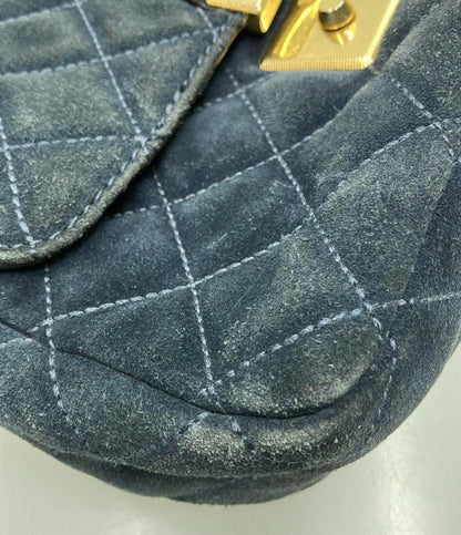 マイケルコース ショルダーバッグ 肩掛け レディース Michael Kors