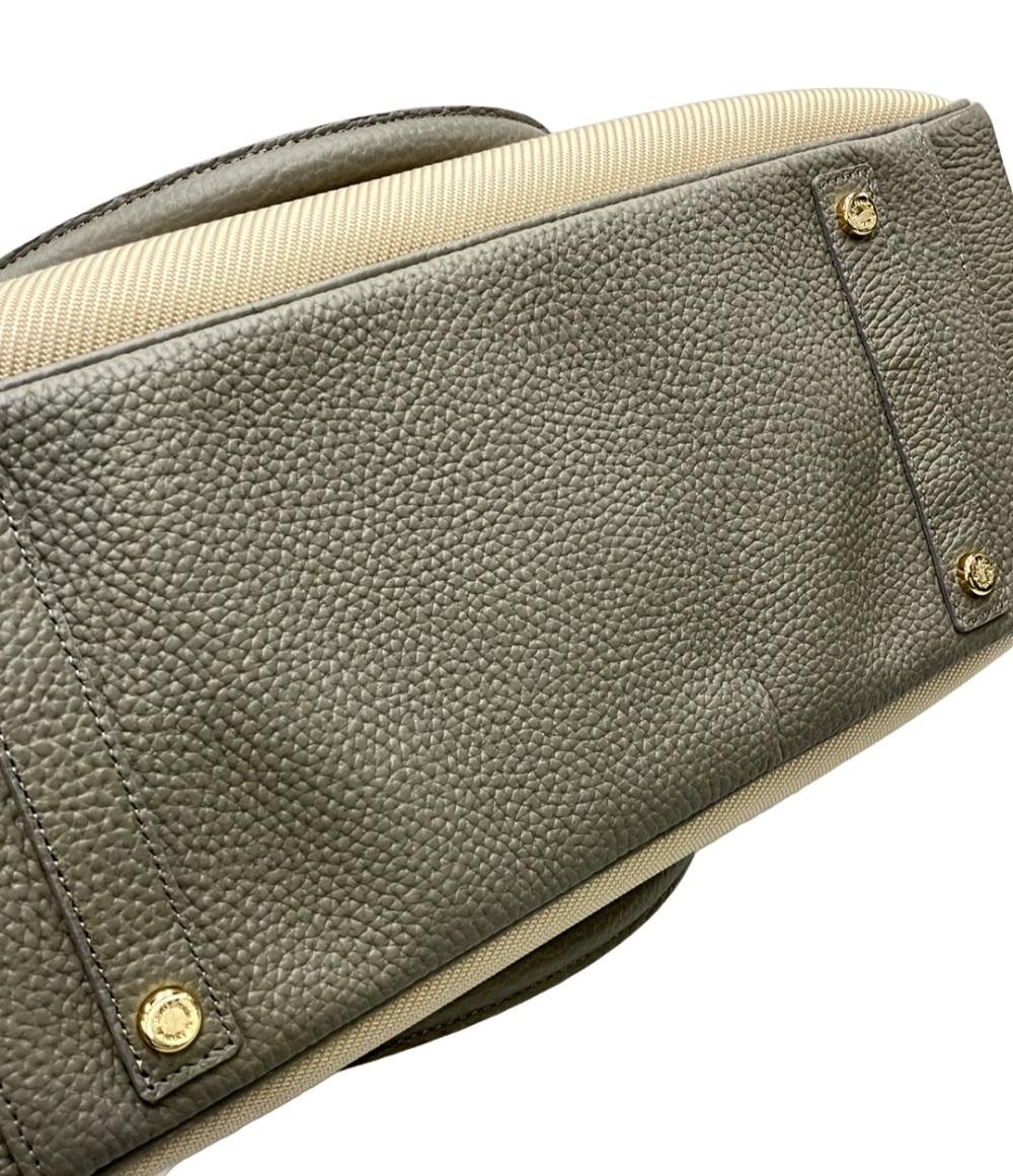 エーディーエムジェイ ミニボストンバッグ ショルダーバッグ 肩掛け レディース A.D.M.J.