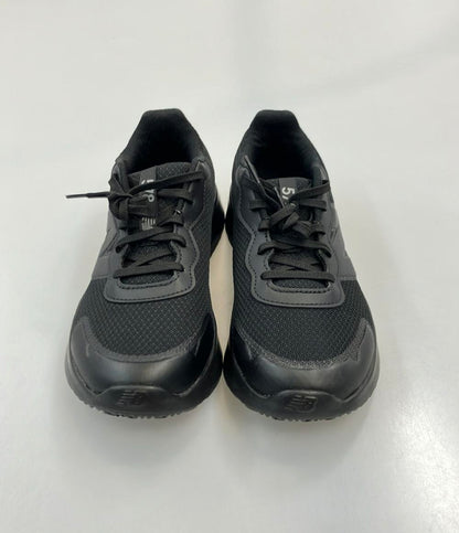 NEW BALANCE ローカットスニーカー GK578BB レディース SIZE 24.0 (L) ニューバランス