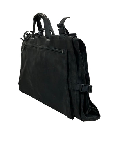 訳あり エースジーン ガーメントバッグ ショルダーバッグ 斜め掛け メンズ ACEGENE