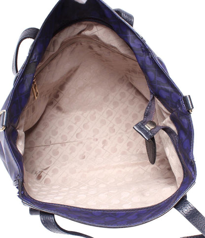 ゲラルディーニ ハンドバッグ レディース GHERARDINI