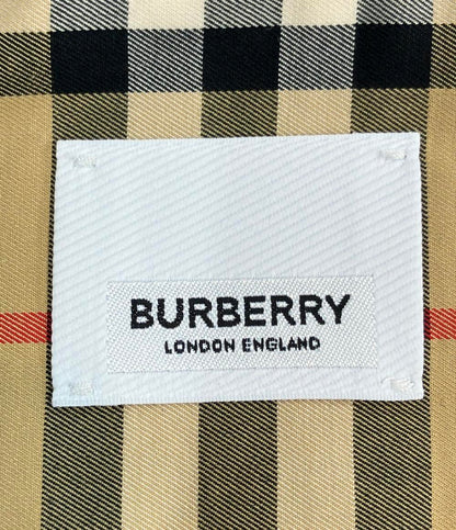 バーバリー 長袖ブラウス キッズ SIZE 152CM BURBERRY