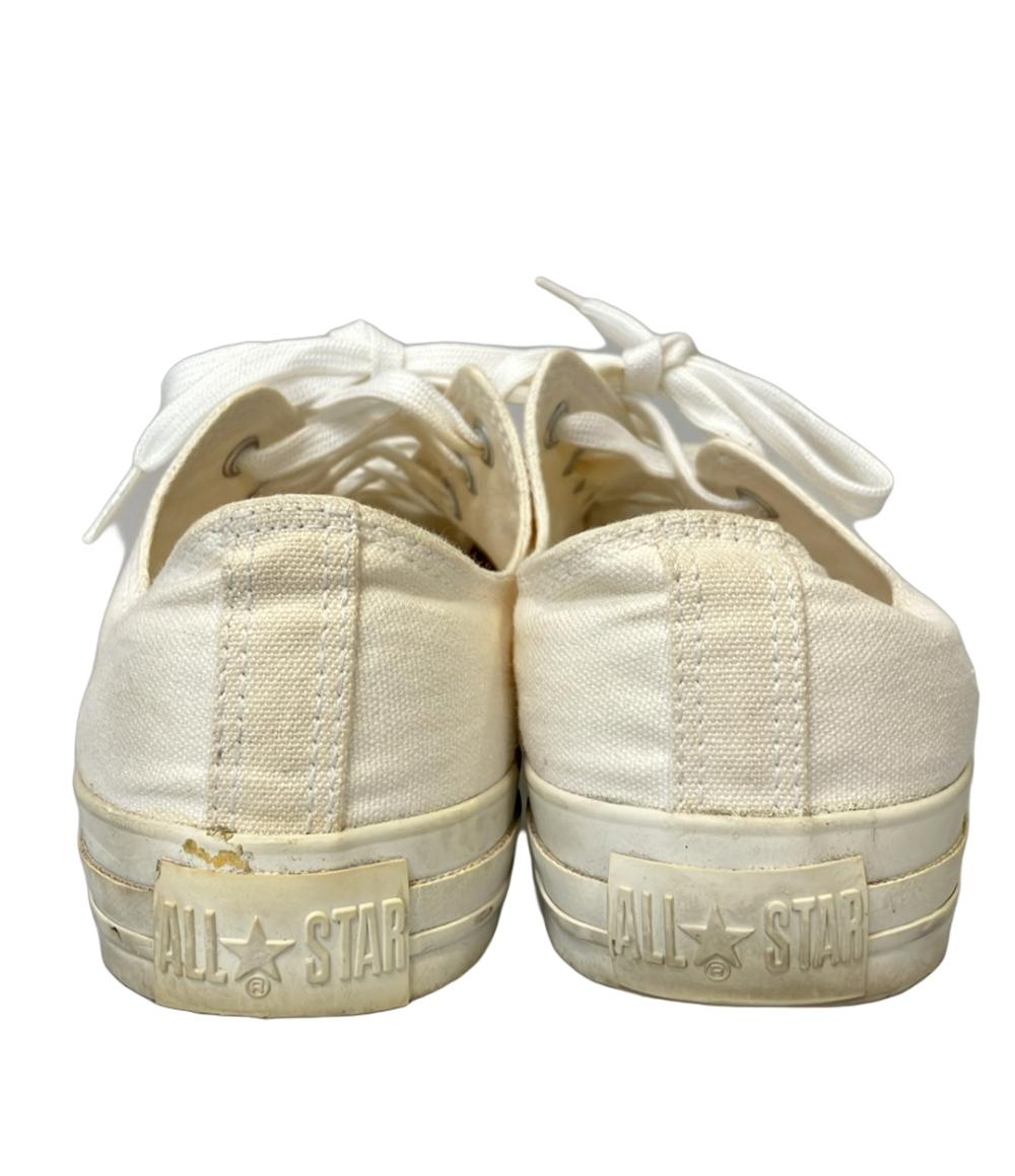 コンバース ローカットスニーカー 1CK264 メンズ SIZE 26.5 (M) CONVERSE