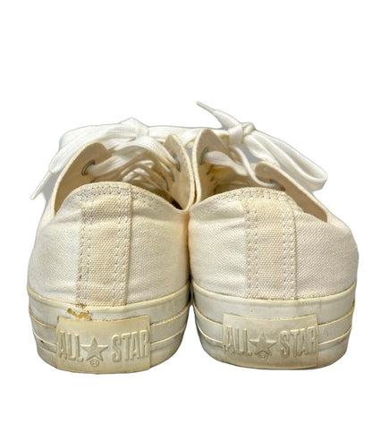 コンバース ローカットスニーカー 1CK264 メンズ SIZE 26.5 (M) CONVERSE