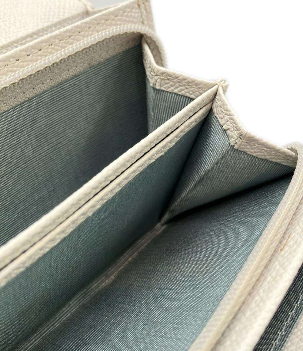 Samantha Thavasa Petit Choice 二つ折り財布 レディース サマンサタバサプチチョイス