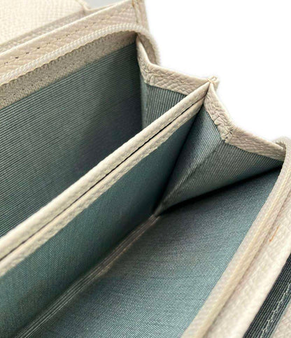 Samantha Thavasa Petit Choice 二つ折り財布 レディース サマンサタバサプチチョイス