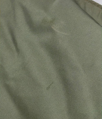 ロンシャン ショルダーバッグ 肩掛け レディース Longchamp