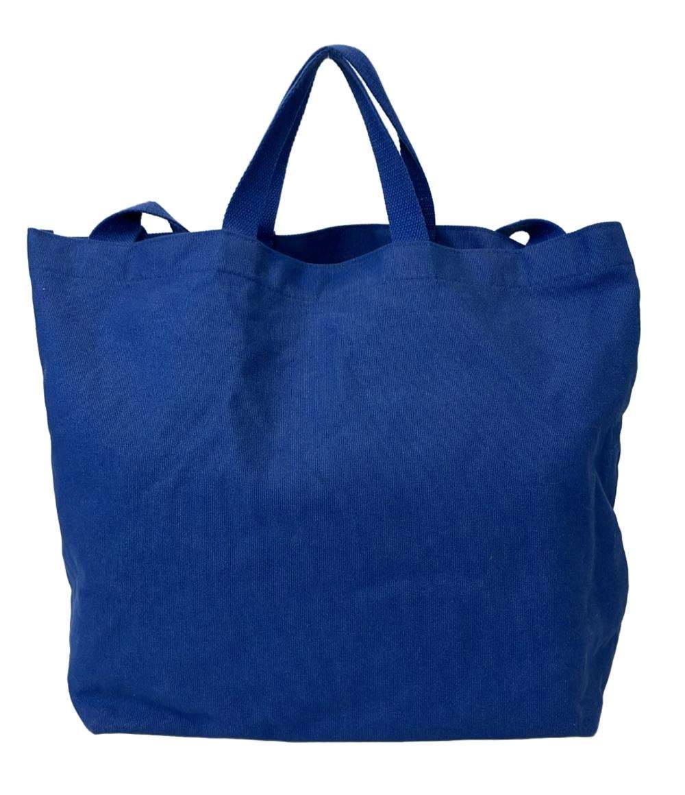 美品 BEAMS トートバッグ レディース ビームス