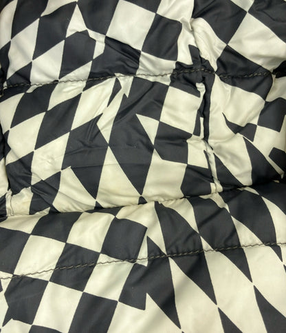 TATRAS ダウンコート LTA17A4563 レディース SIZE 01 (M) タトラス