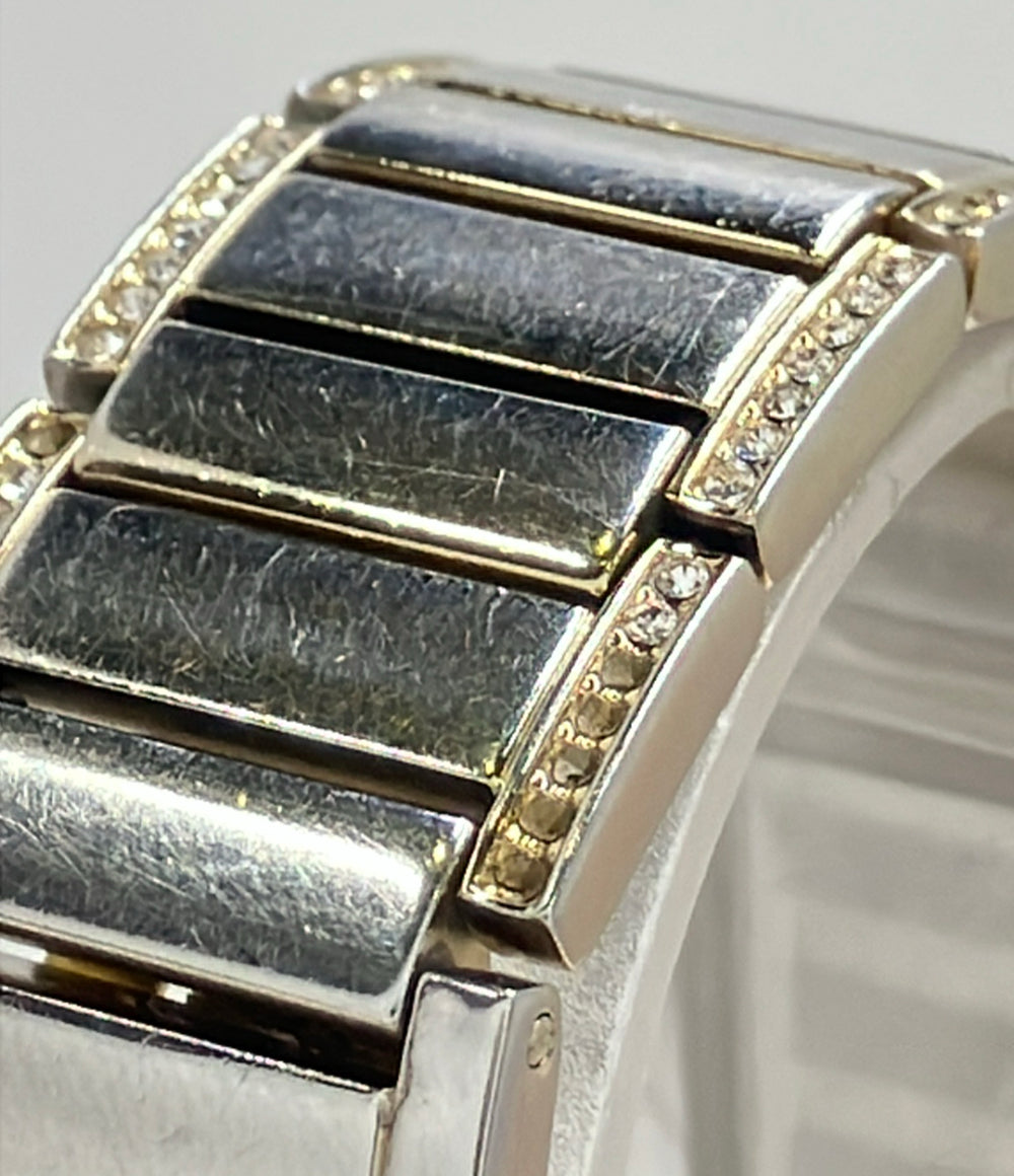 MICHAEL KORS 腕時計 クオーツ シェル MK3312 メンズ マイケルコース