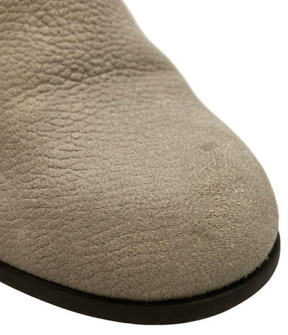 COLE HAAN ショートブーツ W02759 レディース SIZE ６ 1/2 (23.5cm) コールハーン