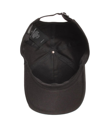 サンローランパリ キャップ ユニセックス SIZE 57 SAINT LAURENT PARIS