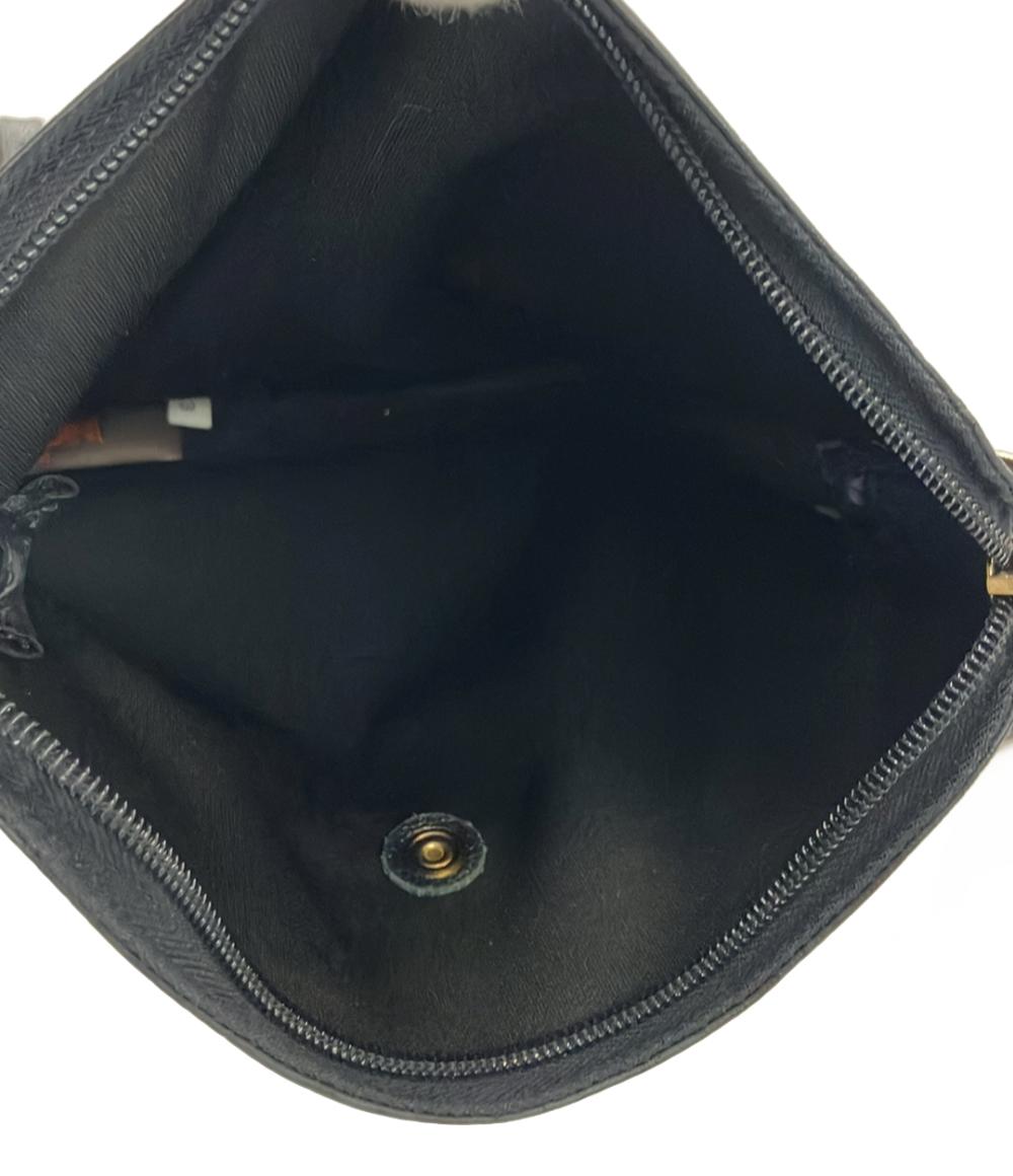 ゲラルディーニ ショルダーバッグ 斜め掛け レディース GHERARDINI