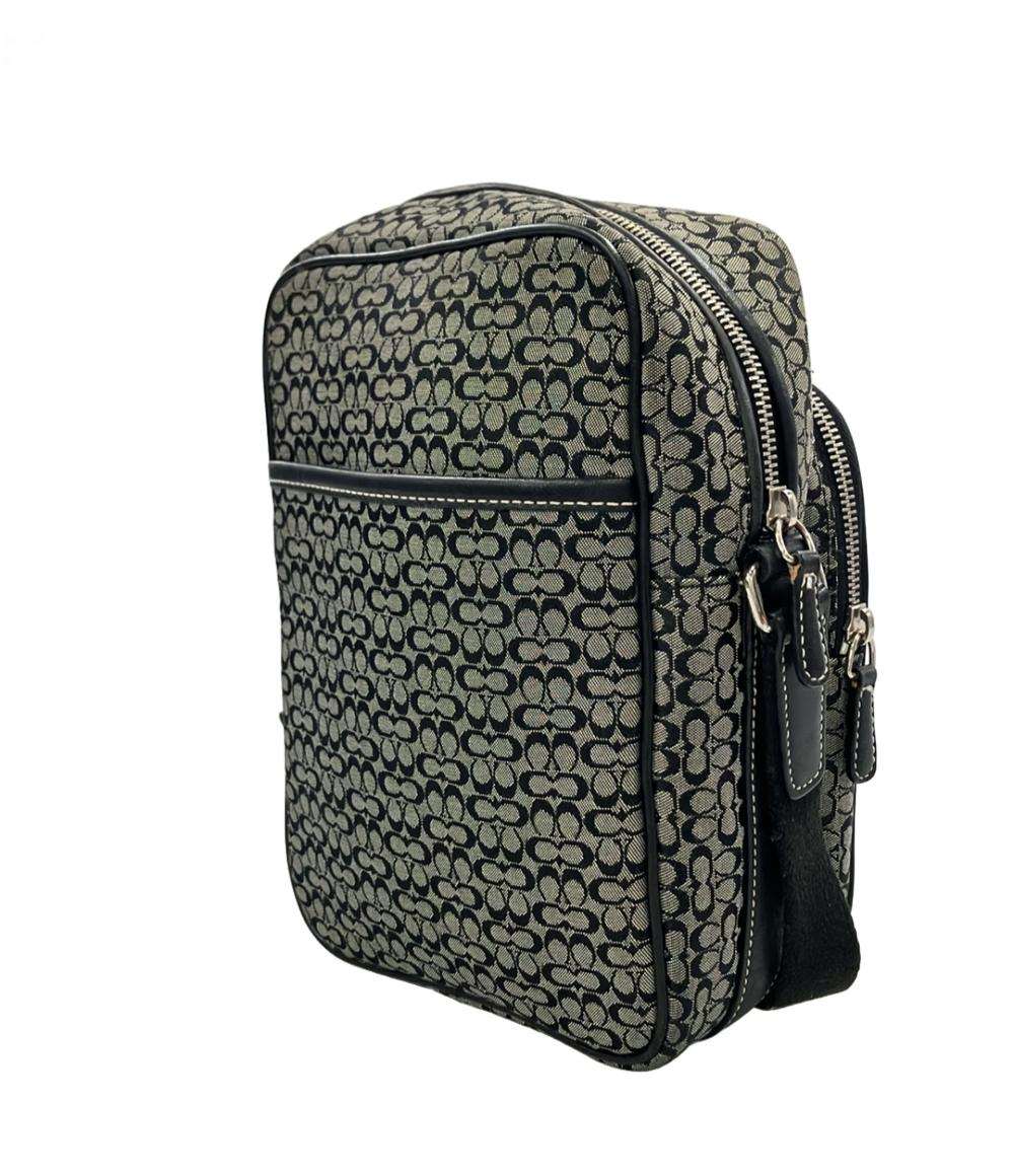 COACH ショルダーバッグ 斜め掛け 4274 レディース コーチ
