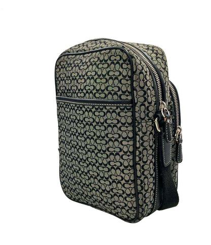 COACH ショルダーバッグ 斜め掛け 4274 レディース コーチ