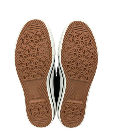 美品 CONVERSE ハイカットスニーカー NEXTAR110 32765011 レディース SIZE 22.5 (S) コンバース