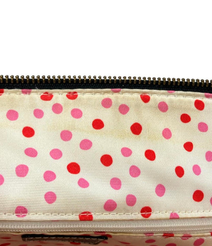 Kate Spade トートバッグ 肩掛け WKRU1431 レディース ケイトスペード